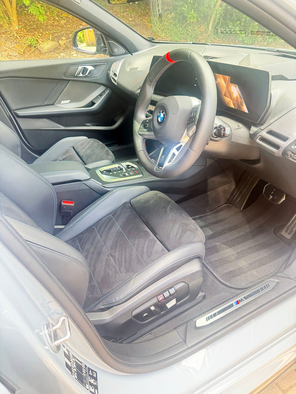 FULL EXTERIOR & INTERIOR DEEP CLEAN *POPULAR