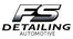 FS Detailing automotive - Home