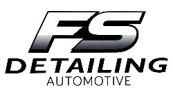 FS Detailing automotive