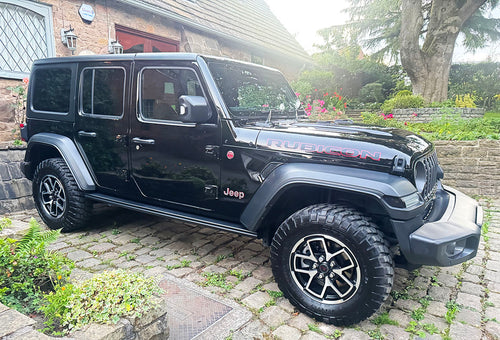 PAINT ENHANCEMENT & CORRECTION SINGLE STAGE