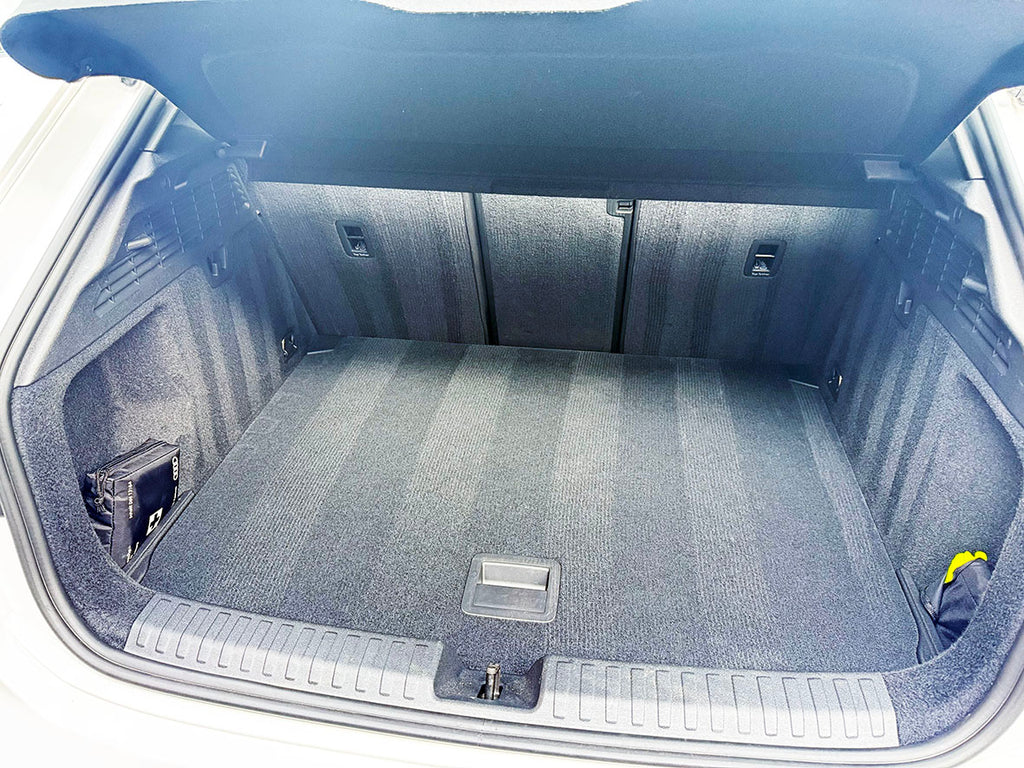 FULL EXTERIOR & INTERIOR DEEP CLEAN *POPULAR